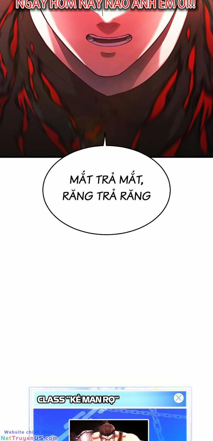 Tên Vâng Lời Tuyệt Đối 47 trang 137