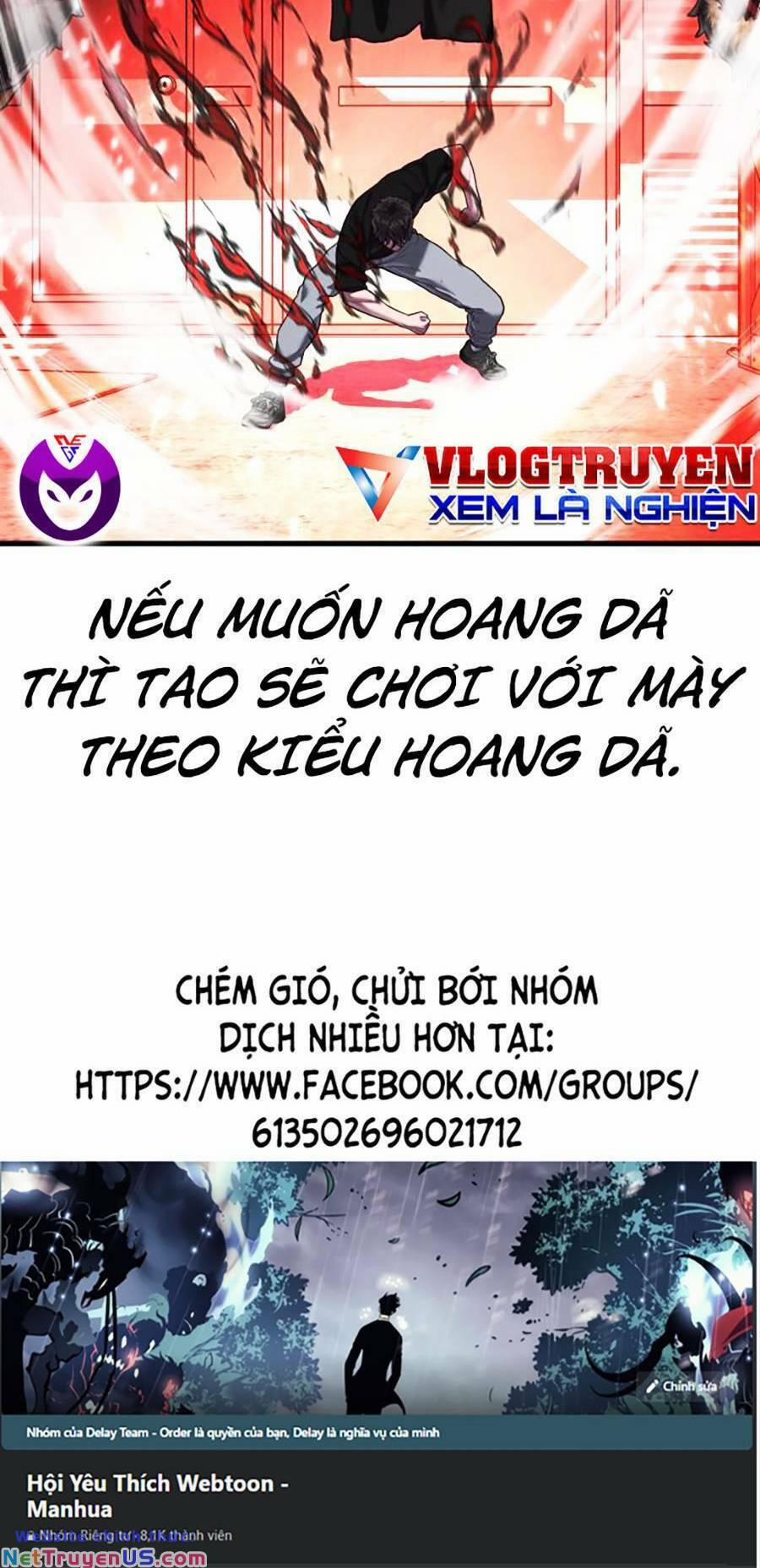 Tên Vâng Lời Tuyệt Đối 47 trang 139