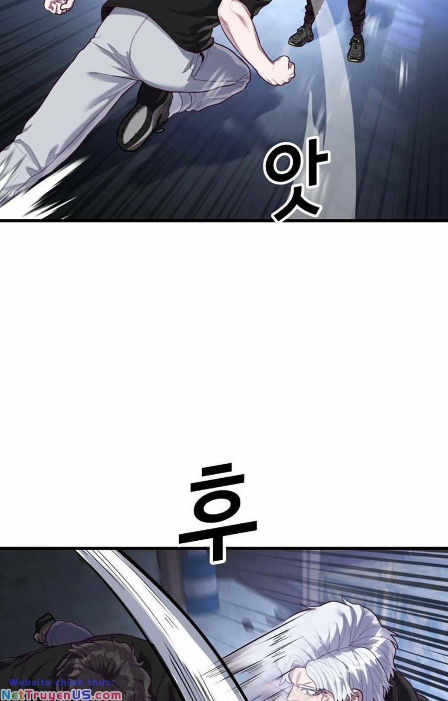 Tên Vâng Lời Tuyệt Đối 47 trang 14