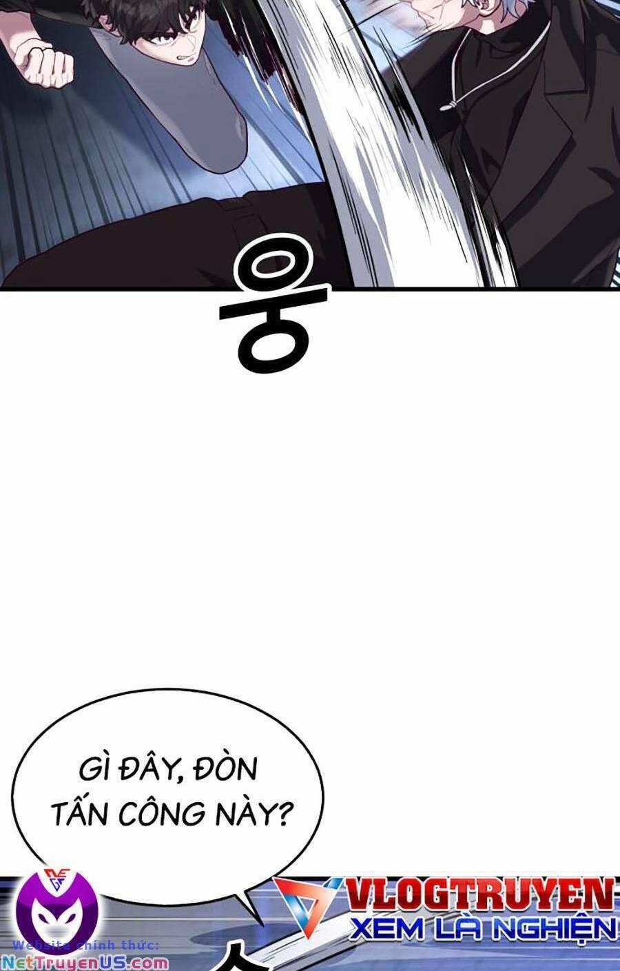 Tên Vâng Lời Tuyệt Đối 47 trang 15