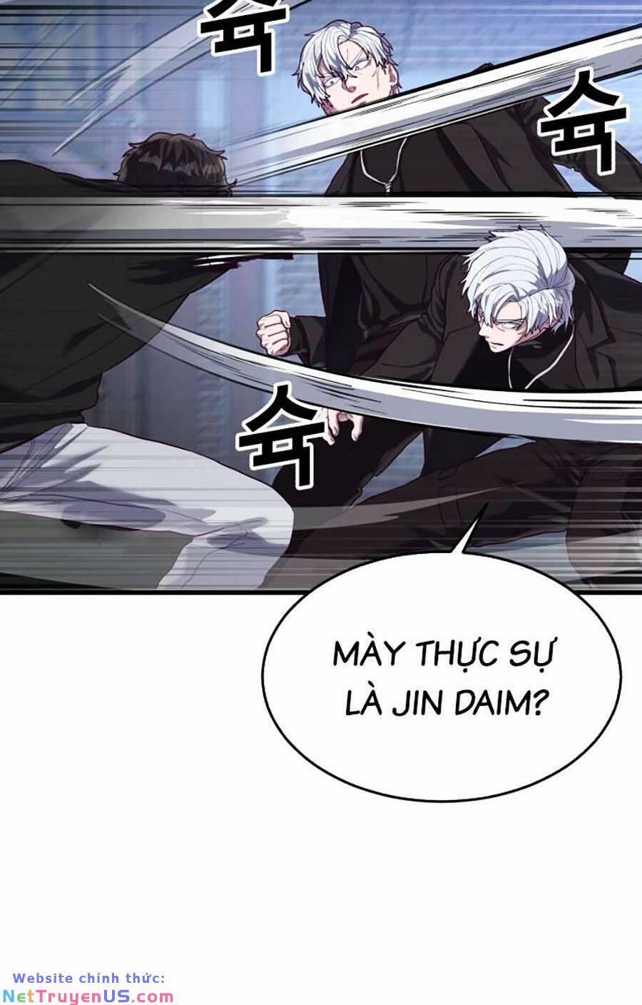 Tên Vâng Lời Tuyệt Đối 47 trang 16