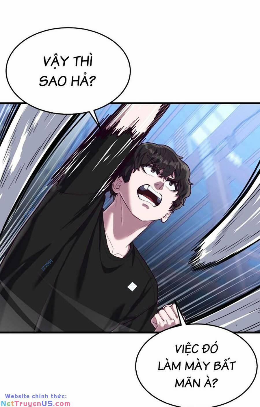 Tên Vâng Lời Tuyệt Đối 47 trang 17