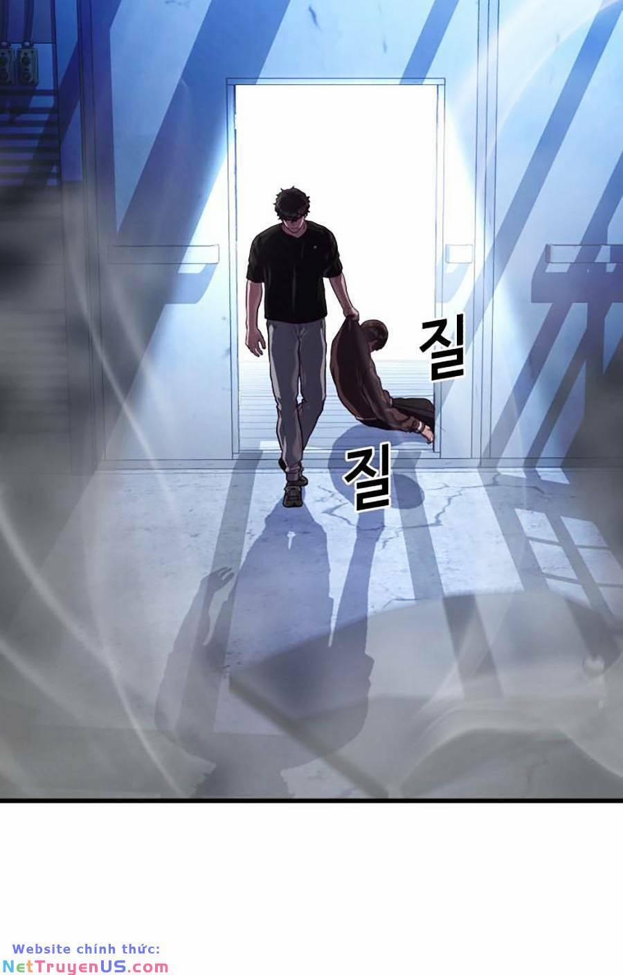 Tên Vâng Lời Tuyệt Đối 47 trang 2