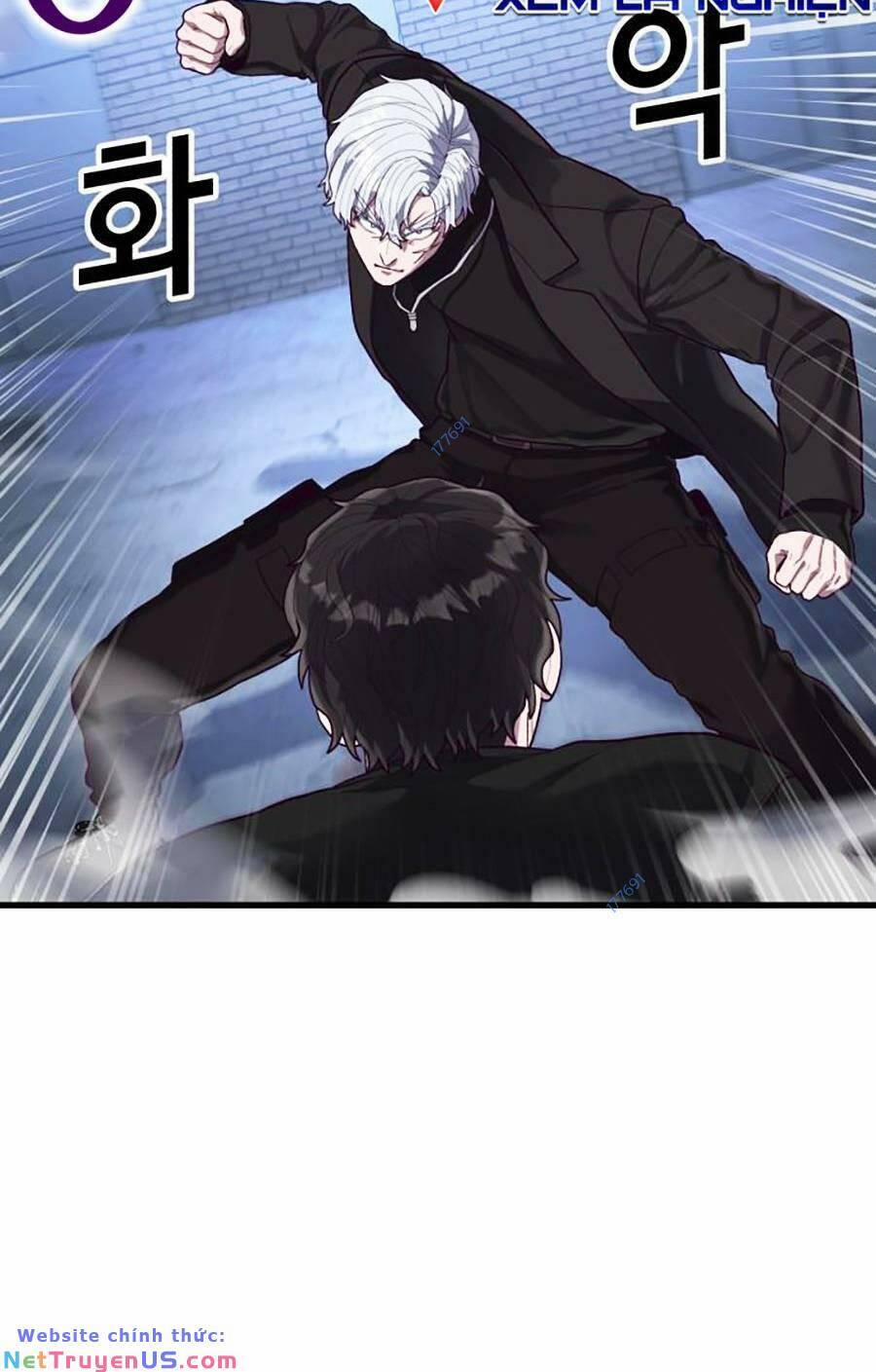 Tên Vâng Lời Tuyệt Đối 47 trang 21