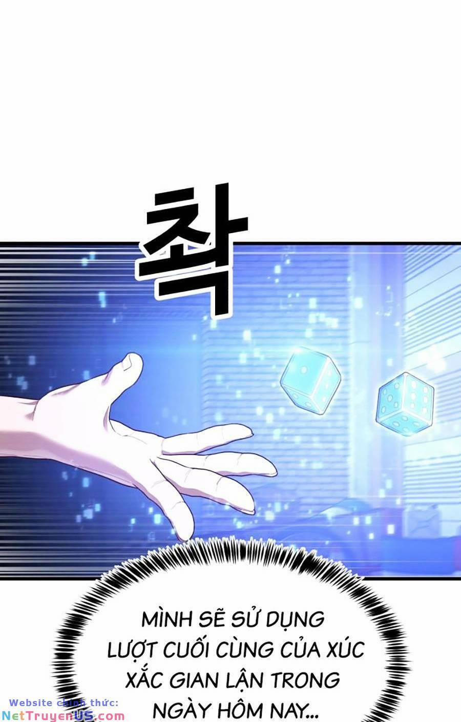 Tên Vâng Lời Tuyệt Đối 47 trang 23