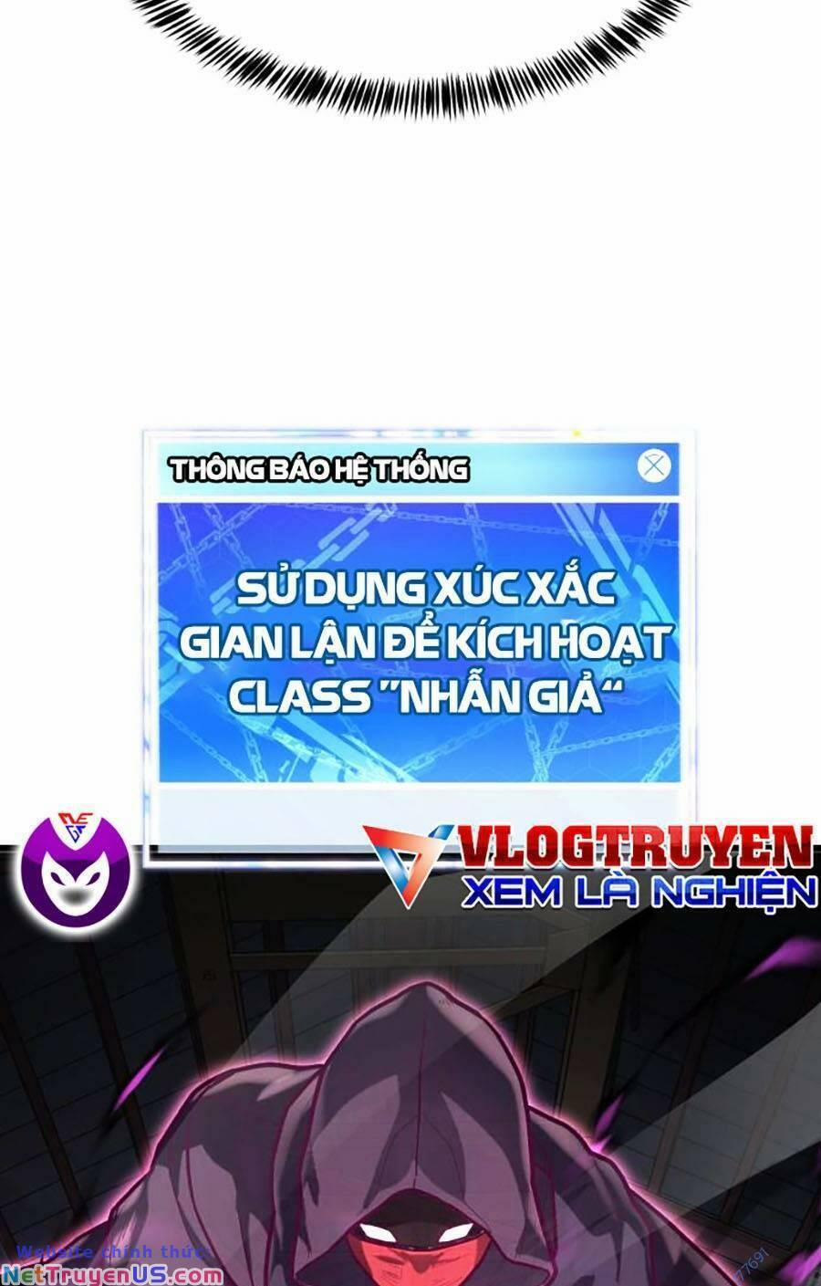 Tên Vâng Lời Tuyệt Đối 47 trang 24