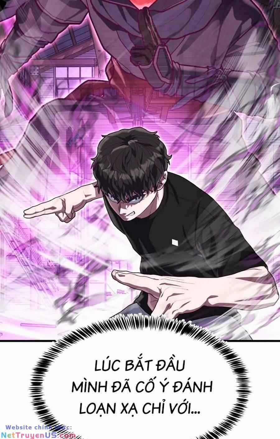 Tên Vâng Lời Tuyệt Đối 47 trang 25