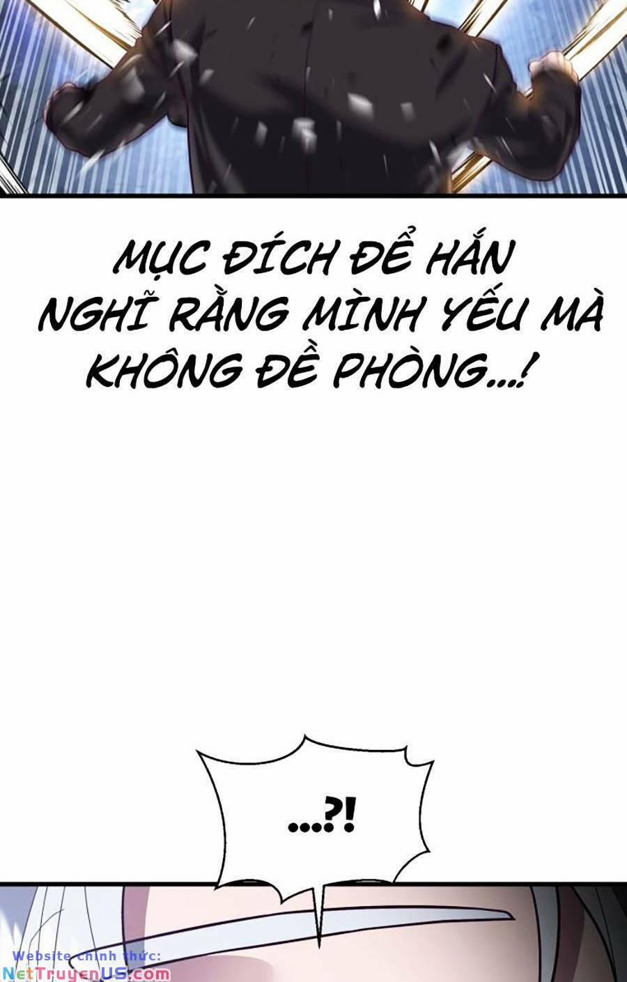 Tên Vâng Lời Tuyệt Đối 47 trang 27