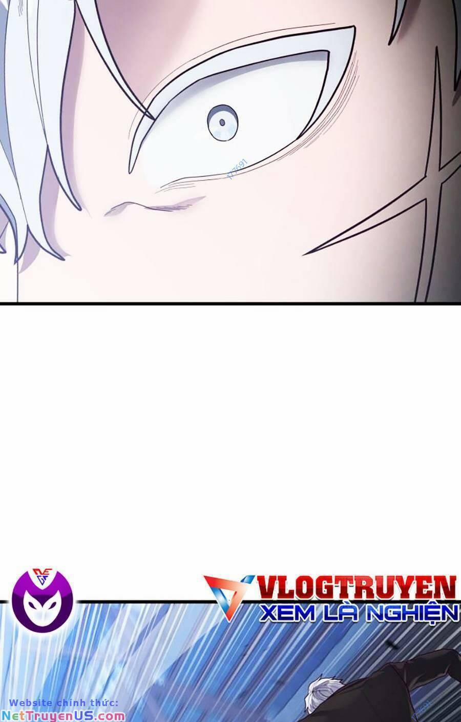 Tên Vâng Lời Tuyệt Đối 47 trang 28