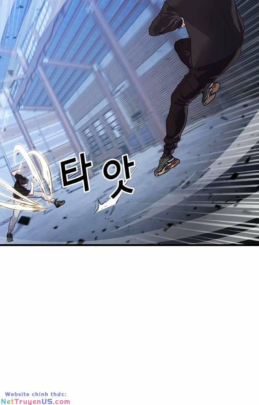 Tên Vâng Lời Tuyệt Đối 47 trang 29