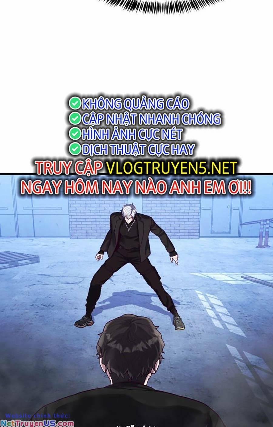 Tên Vâng Lời Tuyệt Đối 47 trang 31