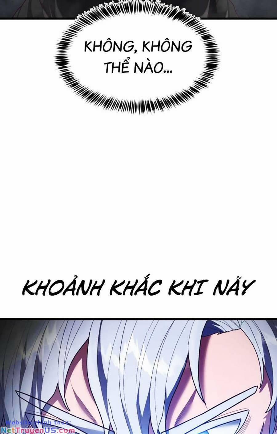 Tên Vâng Lời Tuyệt Đối 47 trang 32