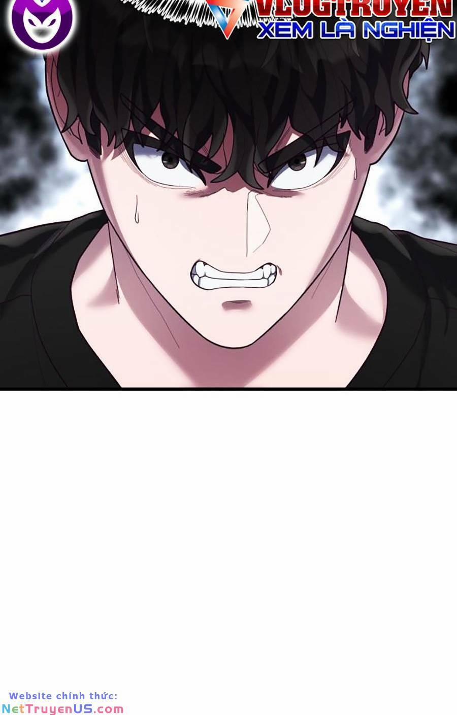 Tên Vâng Lời Tuyệt Đối 47 trang 34
