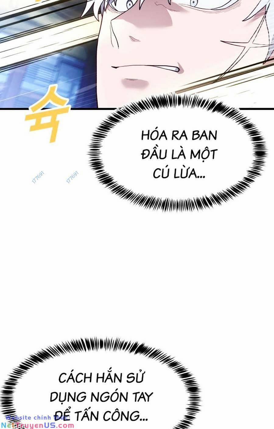 Tên Vâng Lời Tuyệt Đối 47 trang 37