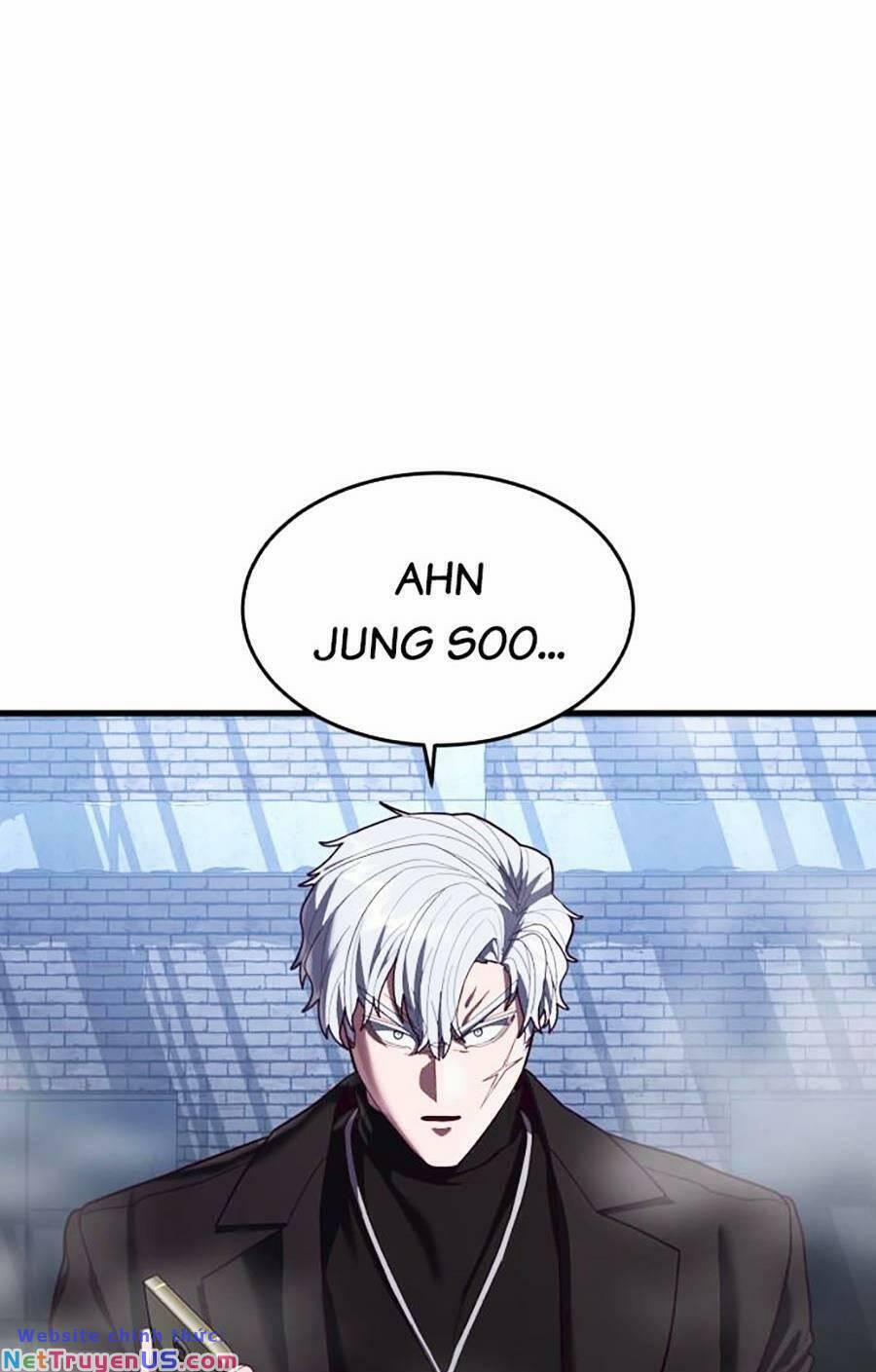 Tên Vâng Lời Tuyệt Đối 47 trang 4