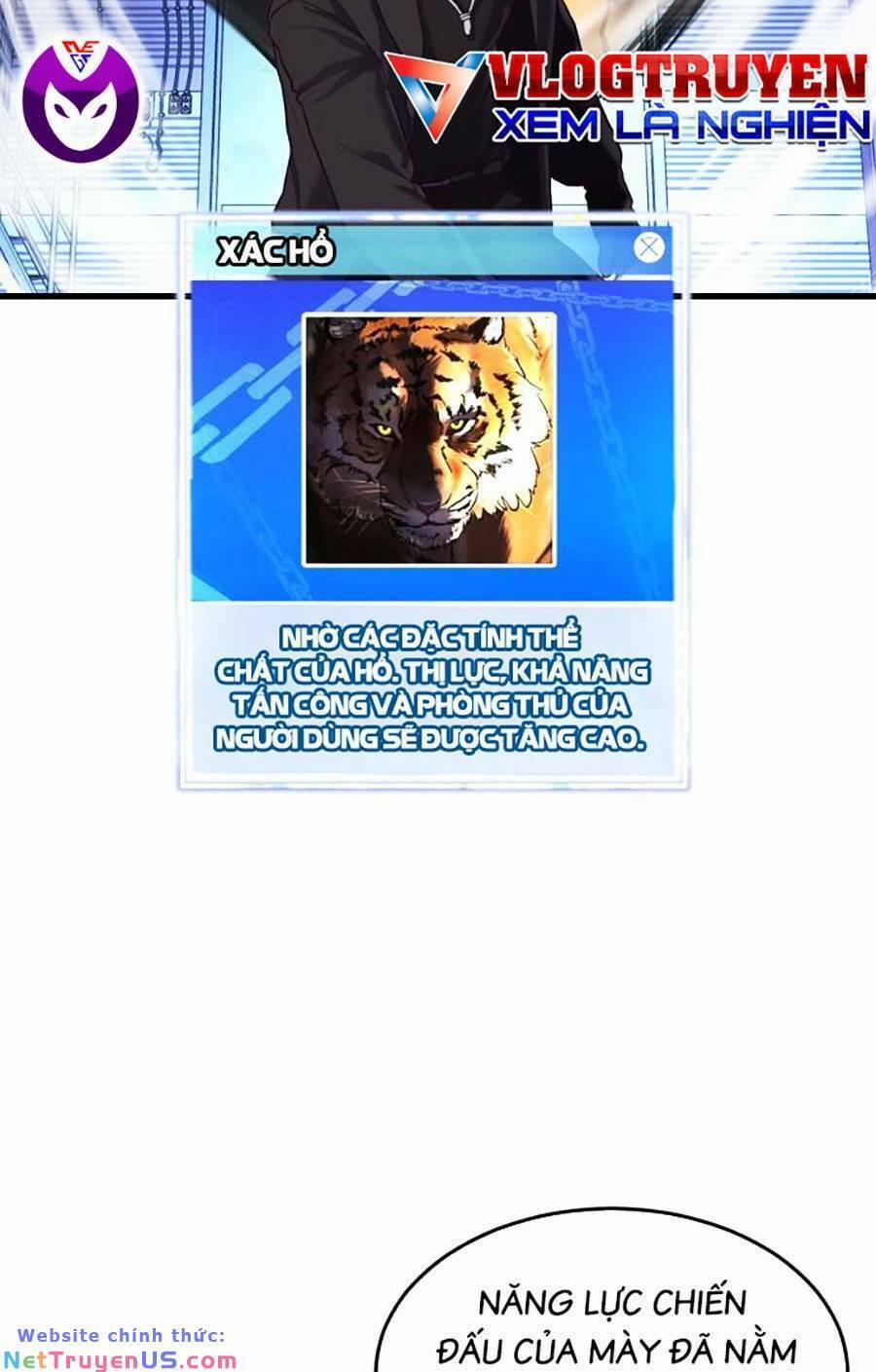 Tên Vâng Lời Tuyệt Đối 47 trang 43