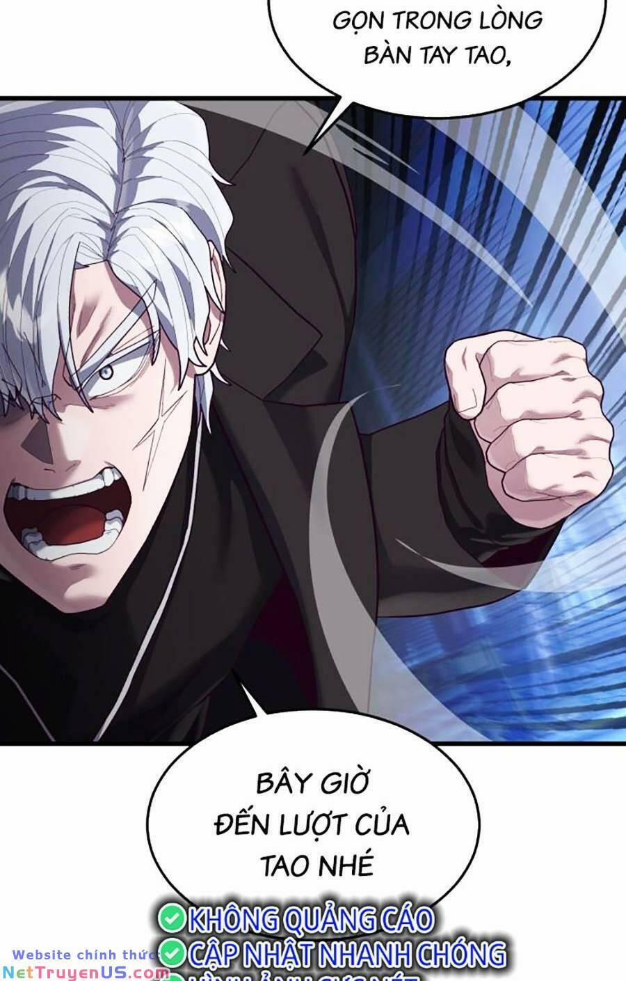 Tên Vâng Lời Tuyệt Đối 47 trang 44