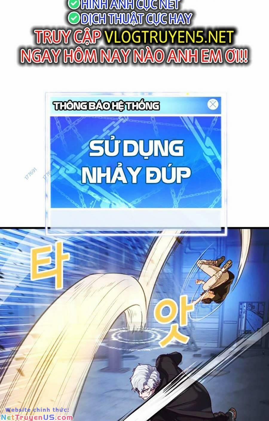 Tên Vâng Lời Tuyệt Đối 47 trang 45