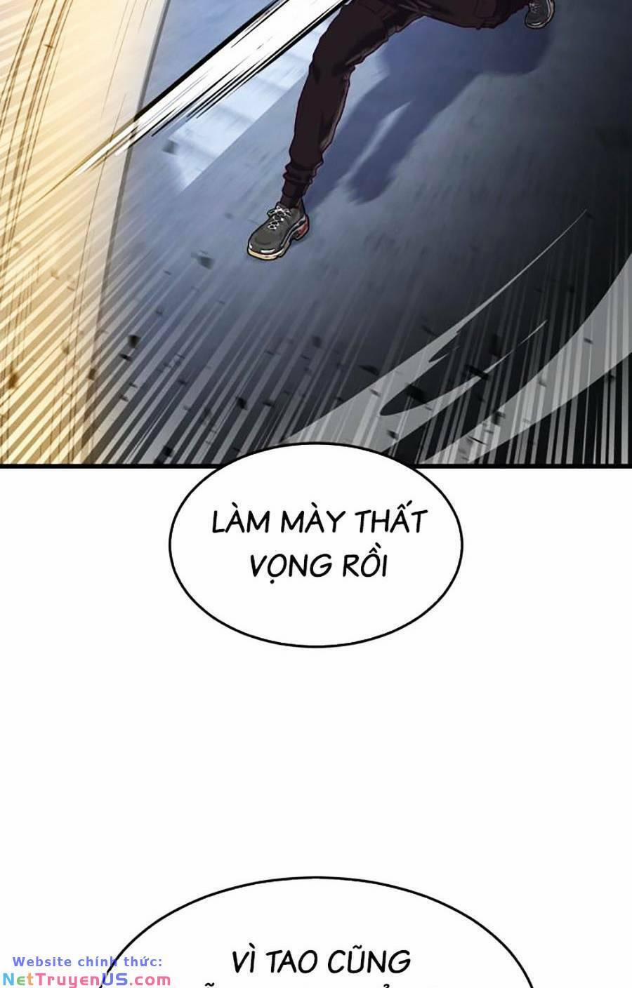 Tên Vâng Lời Tuyệt Đối 47 trang 46