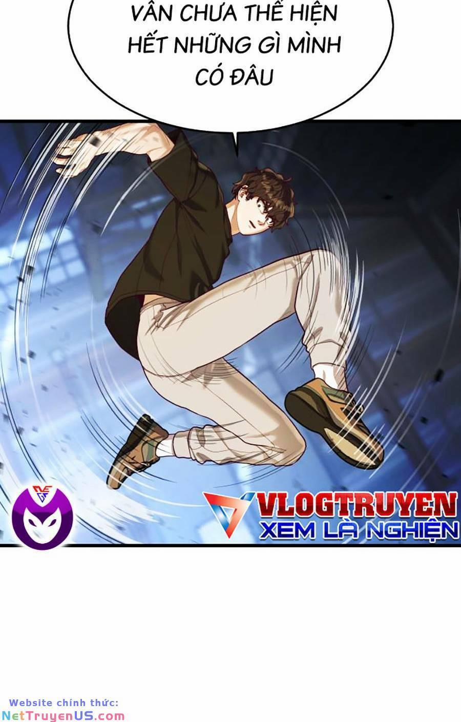 Tên Vâng Lời Tuyệt Đối 47 trang 47
