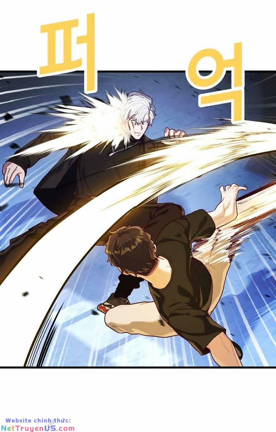 Tên Vâng Lời Tuyệt Đối 47 trang 48