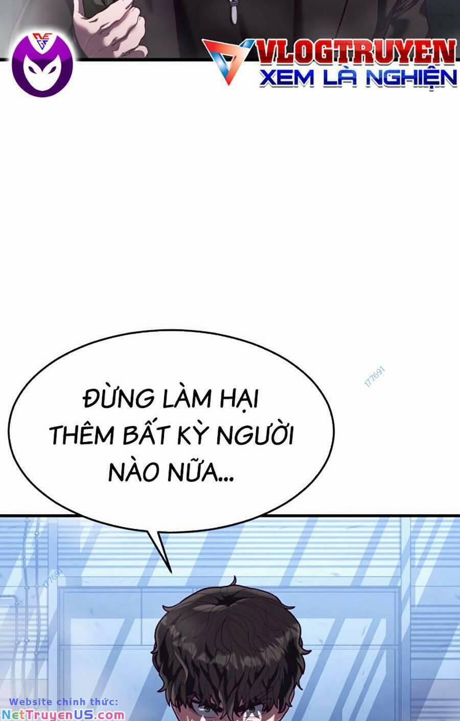 Tên Vâng Lời Tuyệt Đối 47 trang 5