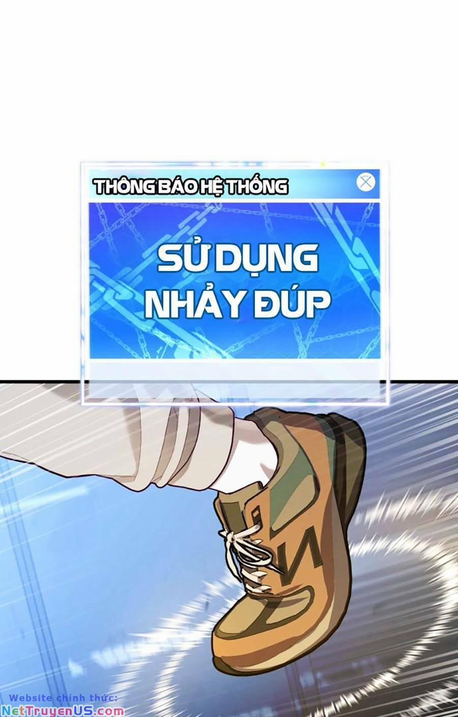 Tên Vâng Lời Tuyệt Đối 47 trang 50