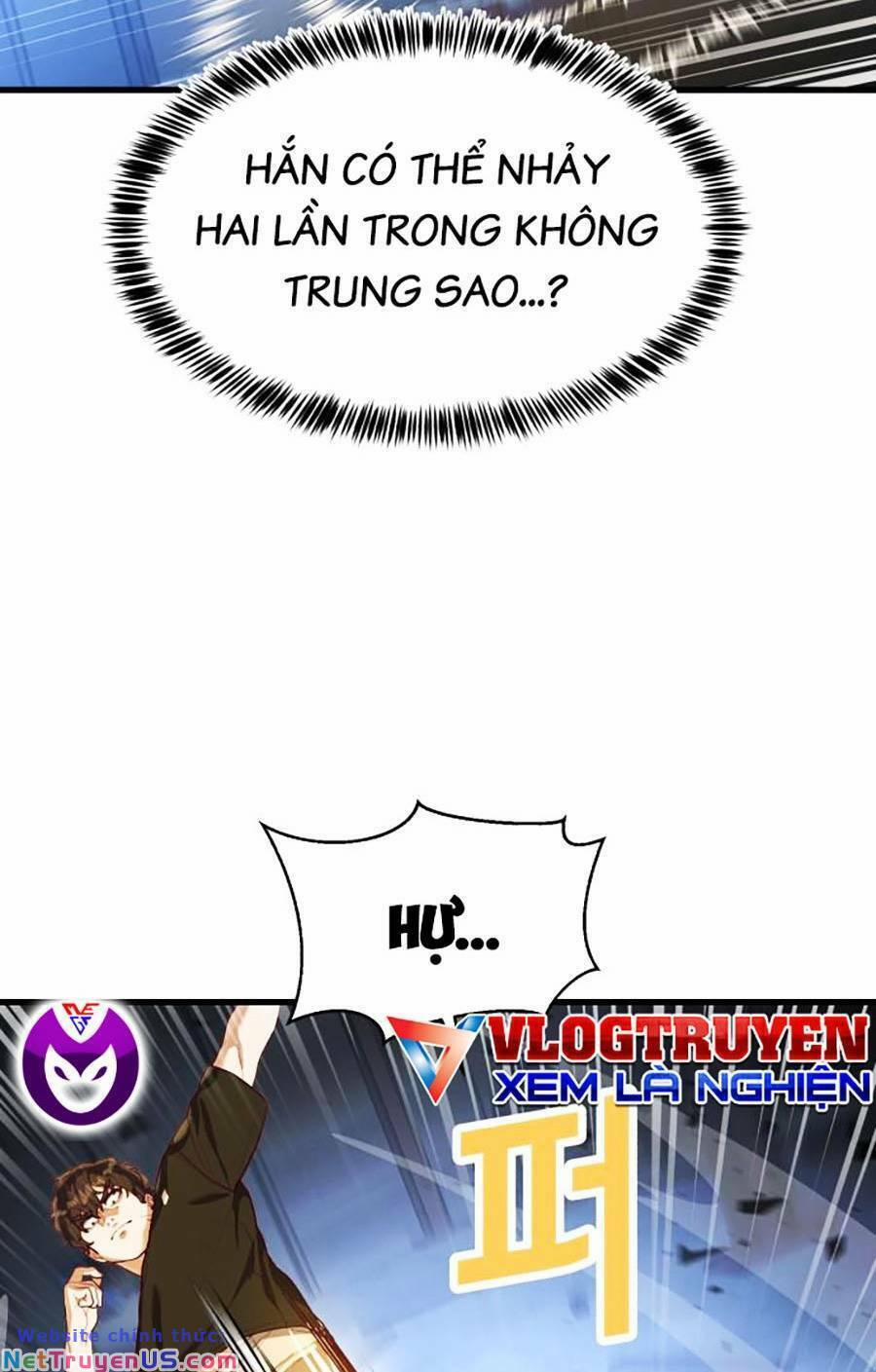 Tên Vâng Lời Tuyệt Đối 47 trang 51