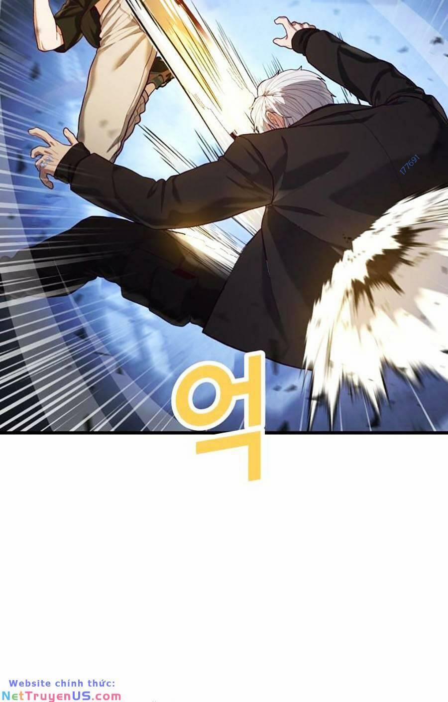 Tên Vâng Lời Tuyệt Đối 47 trang 52