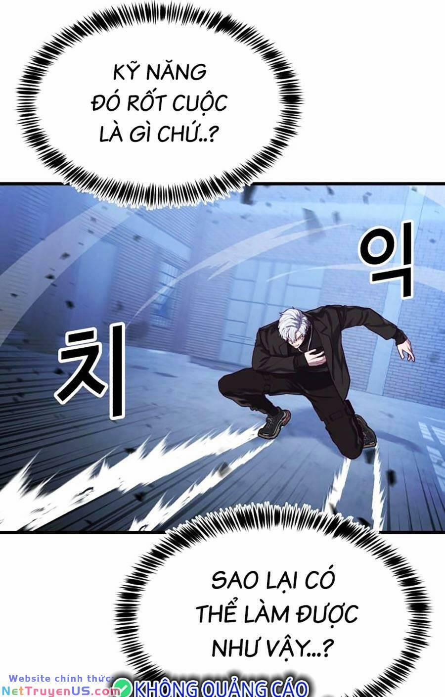 Tên Vâng Lời Tuyệt Đối 47 trang 53