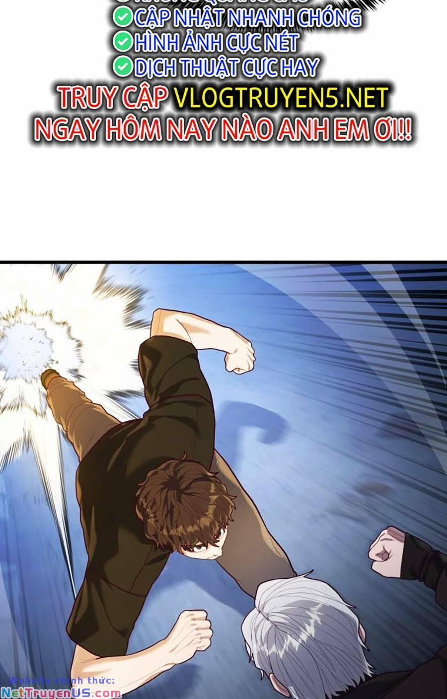 Tên Vâng Lời Tuyệt Đối 47 trang 54