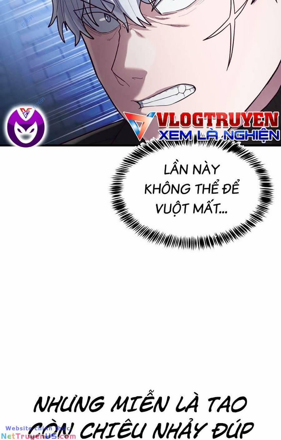 Tên Vâng Lời Tuyệt Đối 47 trang 56