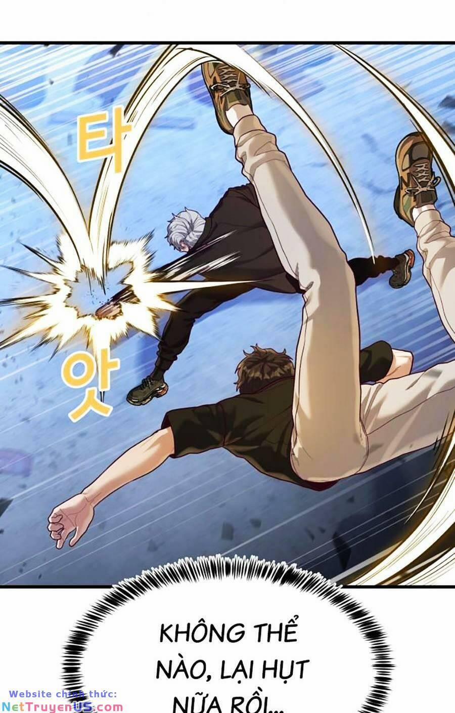 Tên Vâng Lời Tuyệt Đối 47 trang 57