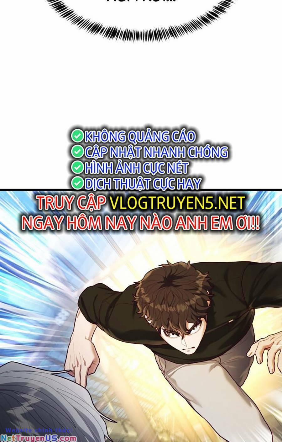 Tên Vâng Lời Tuyệt Đối 47 trang 58