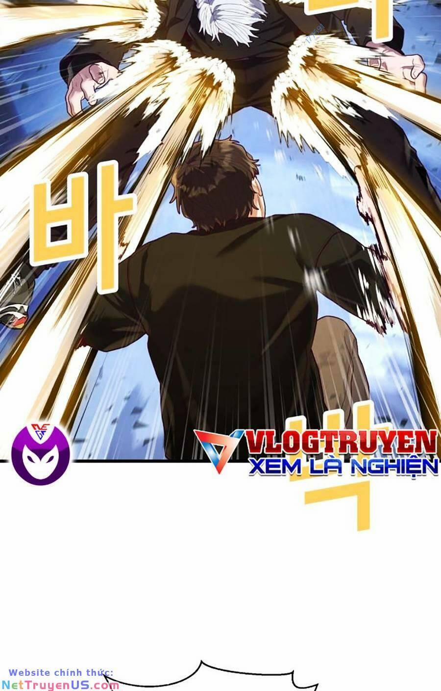 Tên Vâng Lời Tuyệt Đối 47 trang 60