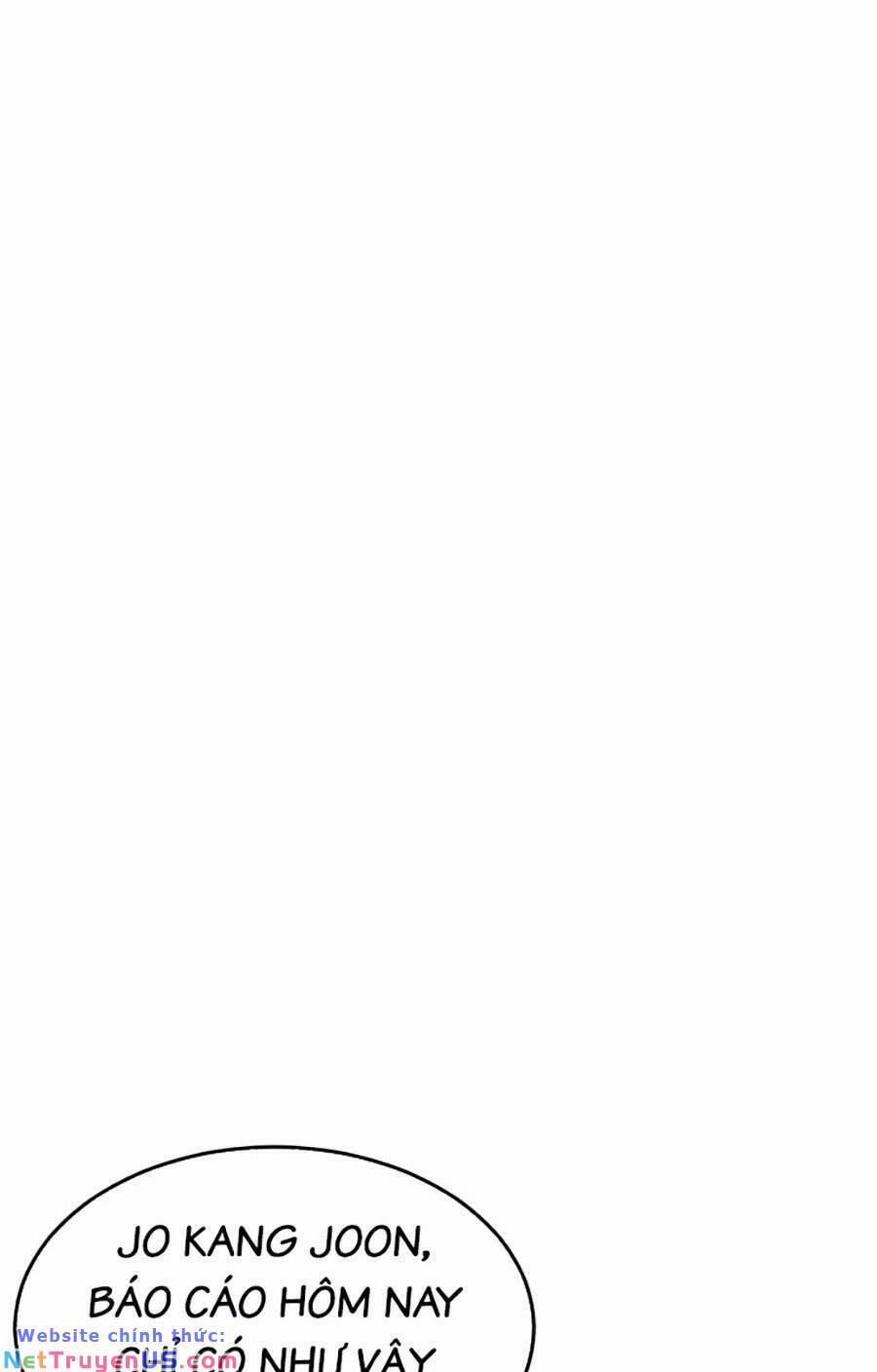 Tên Vâng Lời Tuyệt Đối 47 trang 62