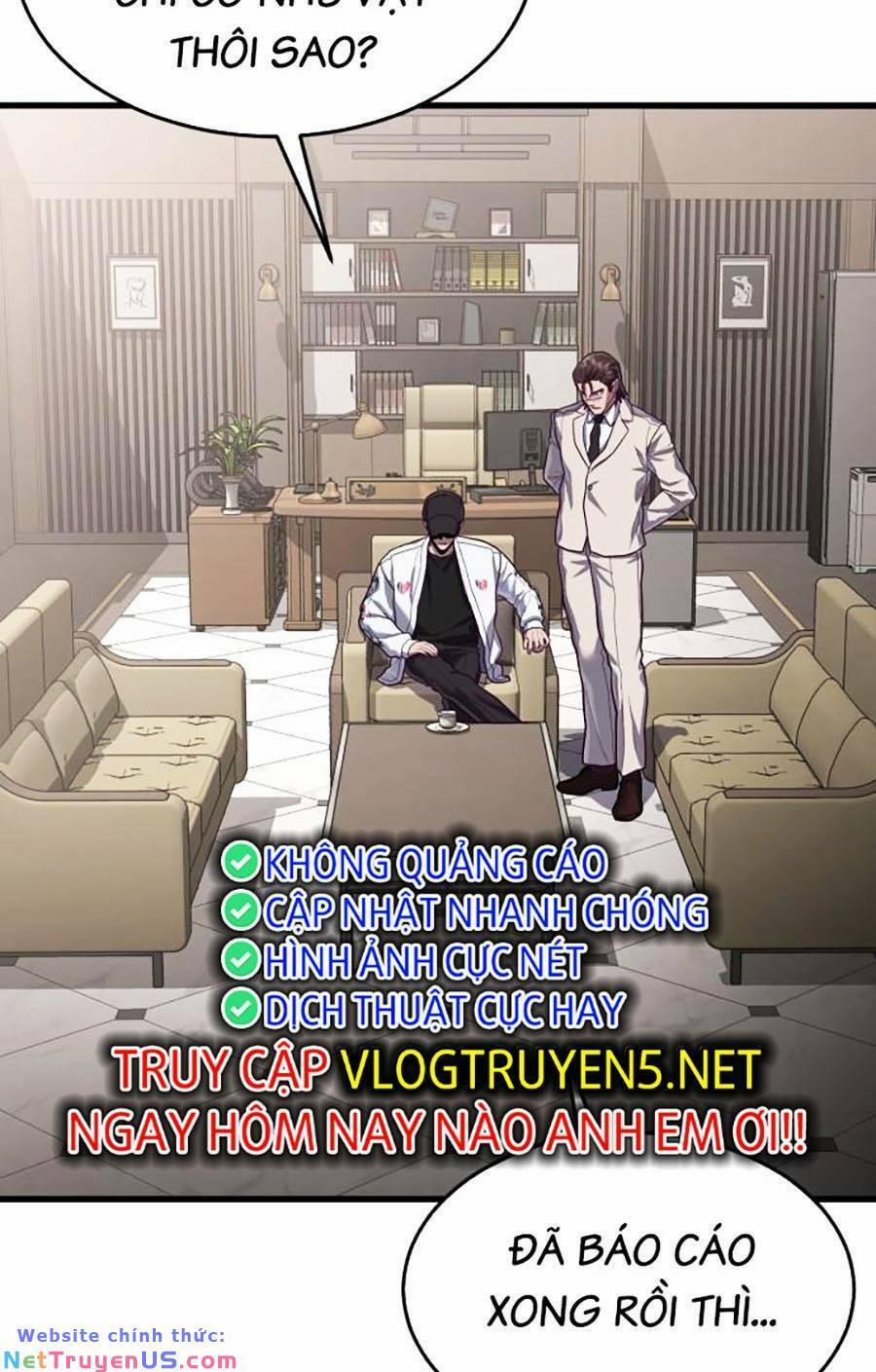 Tên Vâng Lời Tuyệt Đối 47 trang 63