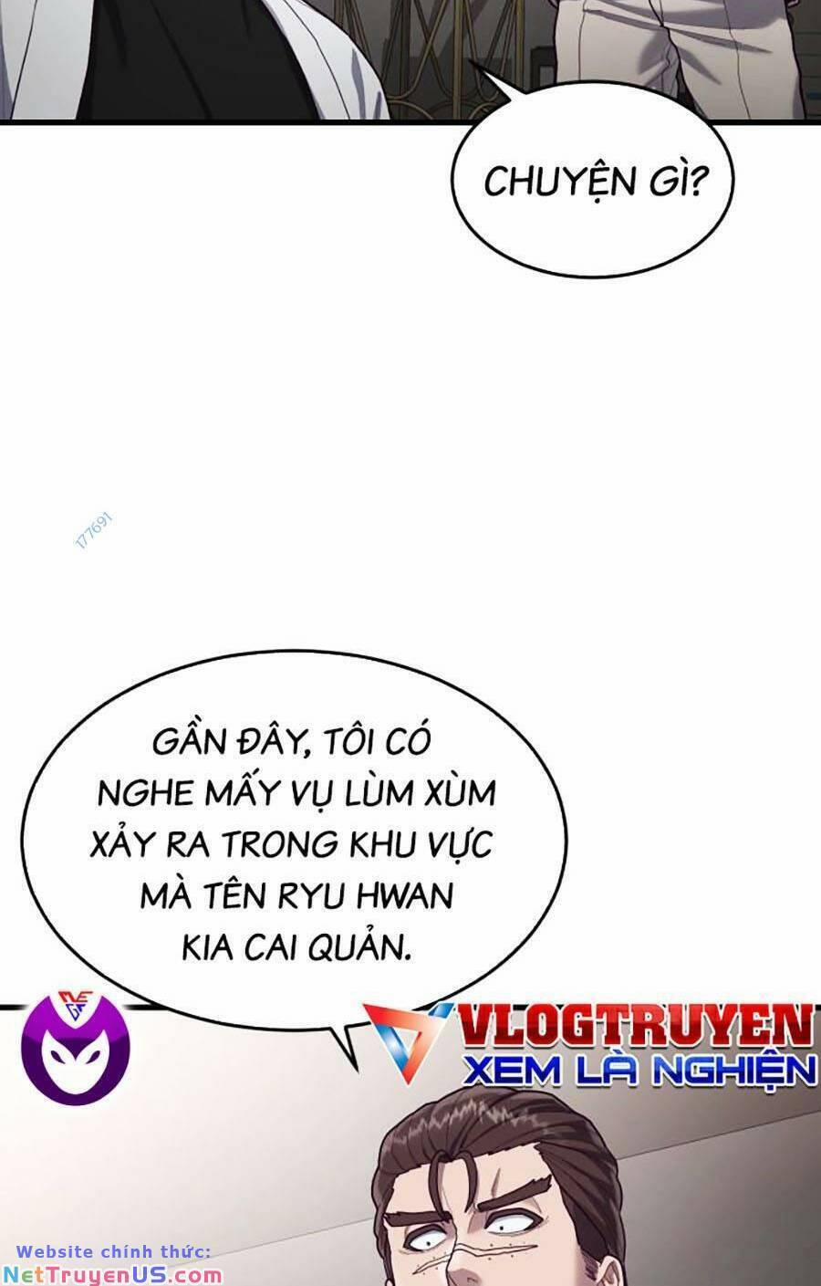 Tên Vâng Lời Tuyệt Đối 47 trang 65