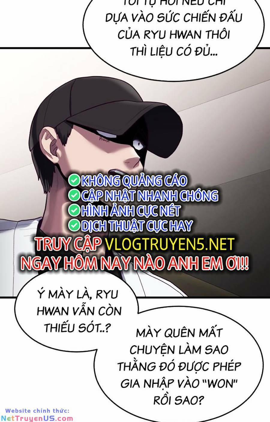 Tên Vâng Lời Tuyệt Đối 47 trang 67