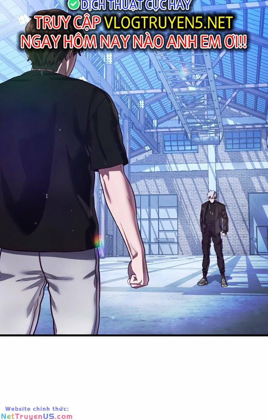 Tên Vâng Lời Tuyệt Đối 47 trang 7