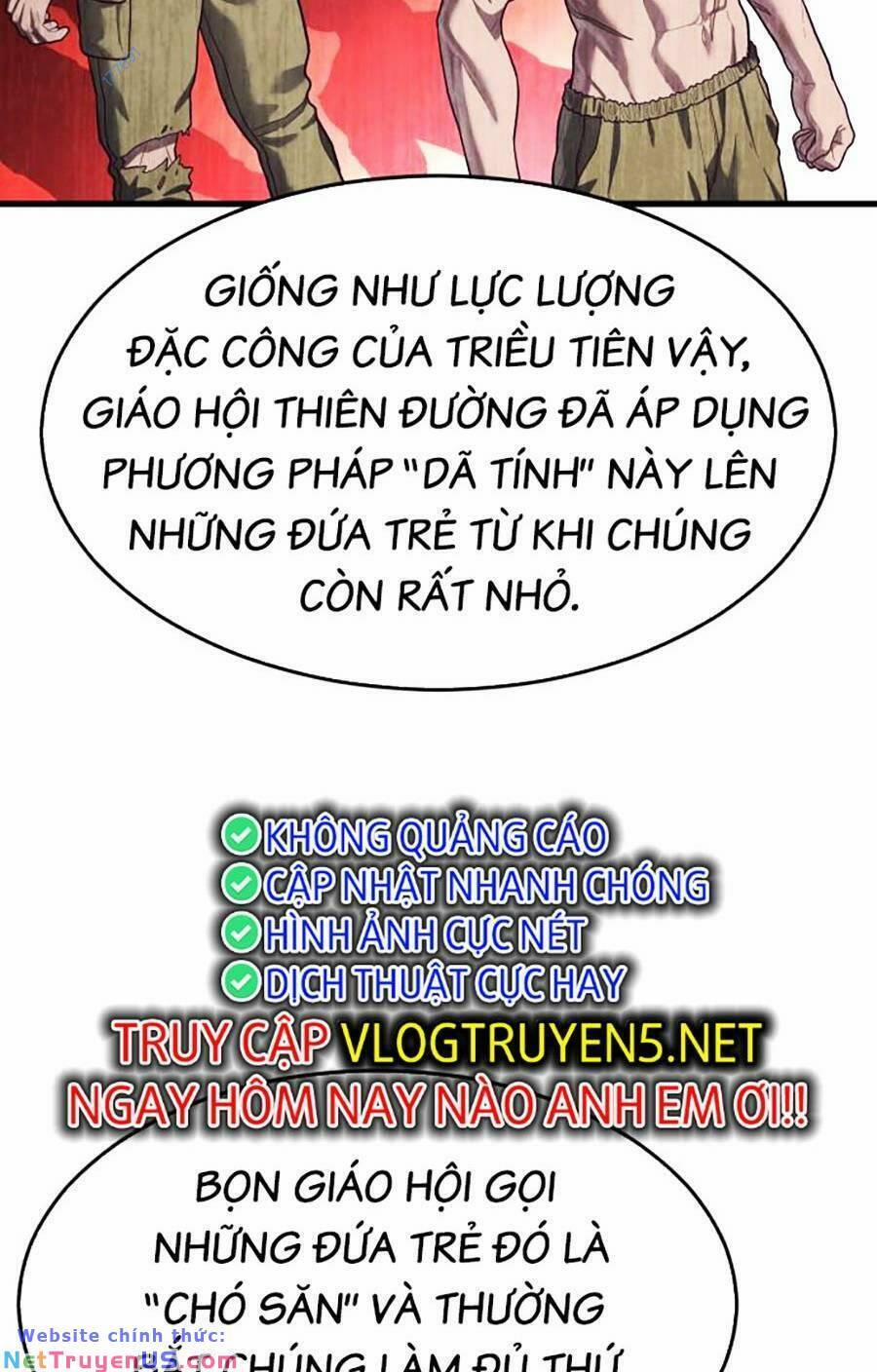 Tên Vâng Lời Tuyệt Đối 47 trang 72