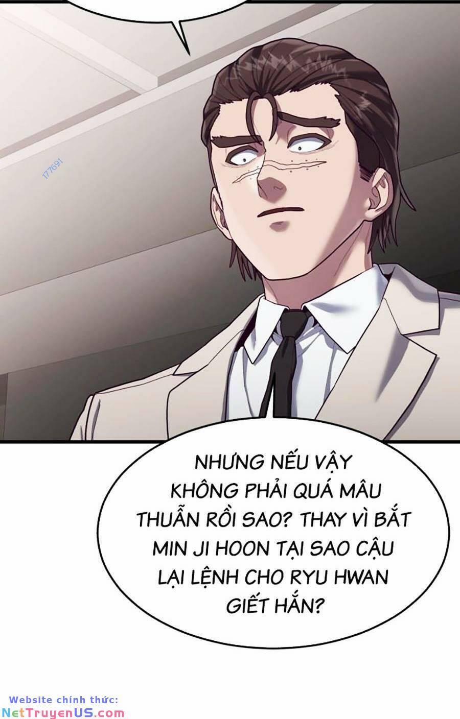 Tên Vâng Lời Tuyệt Đối 47 trang 76