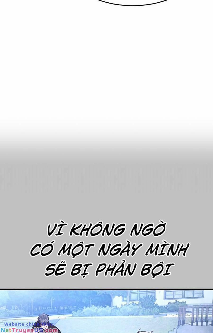 Tên Vâng Lời Tuyệt Đối 47 trang 78