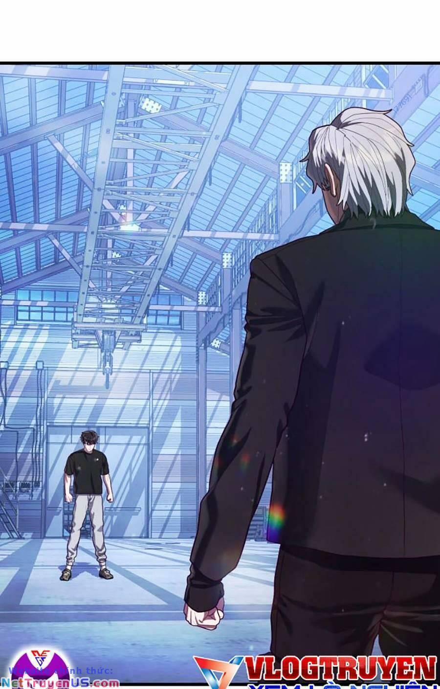 Tên Vâng Lời Tuyệt Đối 47 trang 8