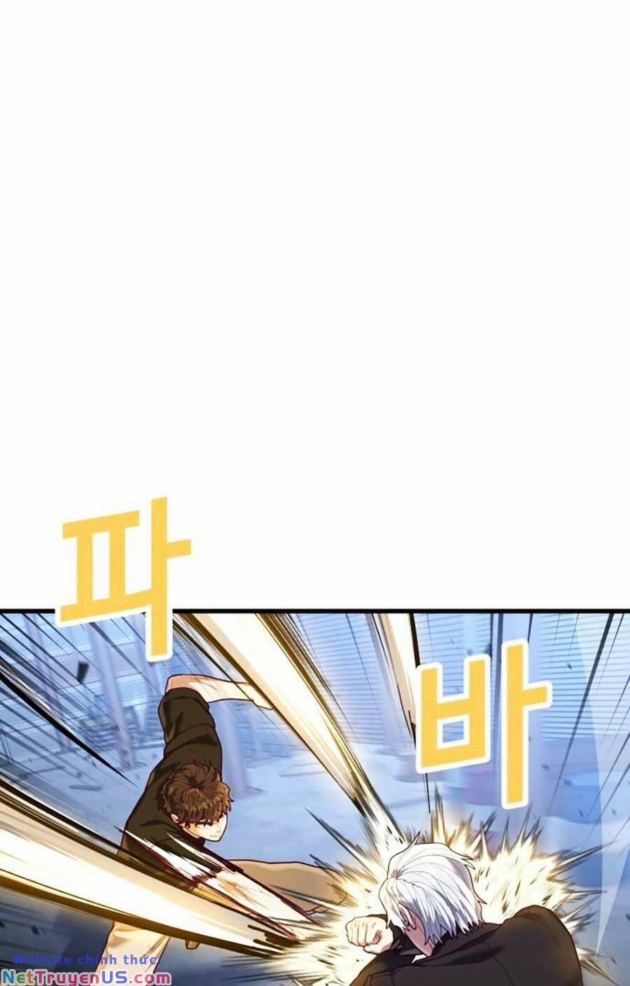 Tên Vâng Lời Tuyệt Đối 47 trang 80