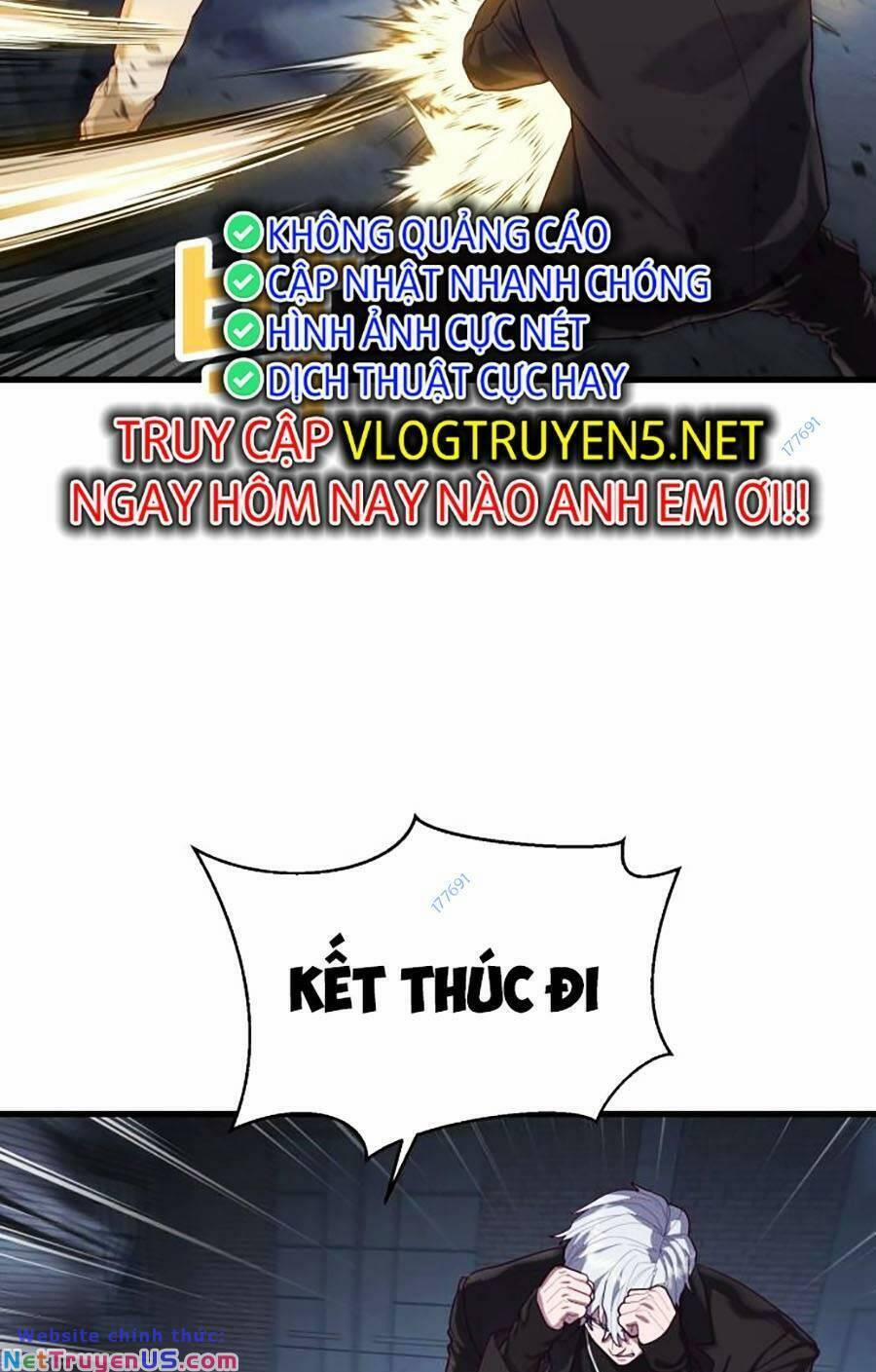 Tên Vâng Lời Tuyệt Đối 47 trang 81