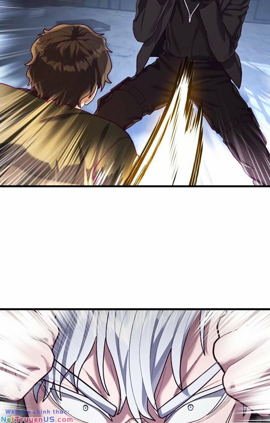Tên Vâng Lời Tuyệt Đối 47 trang 82