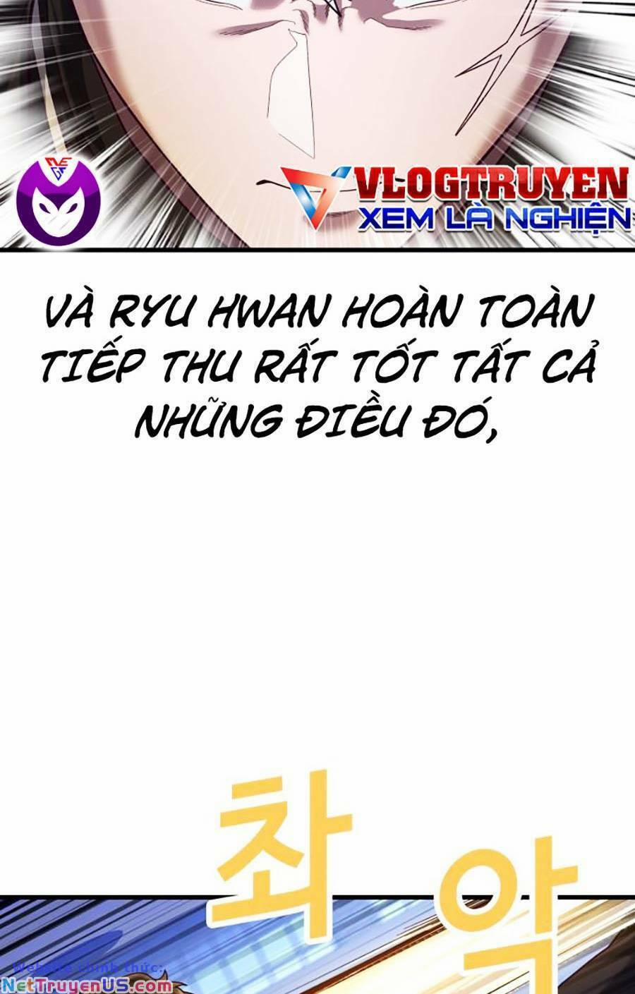 Tên Vâng Lời Tuyệt Đối 47 trang 83