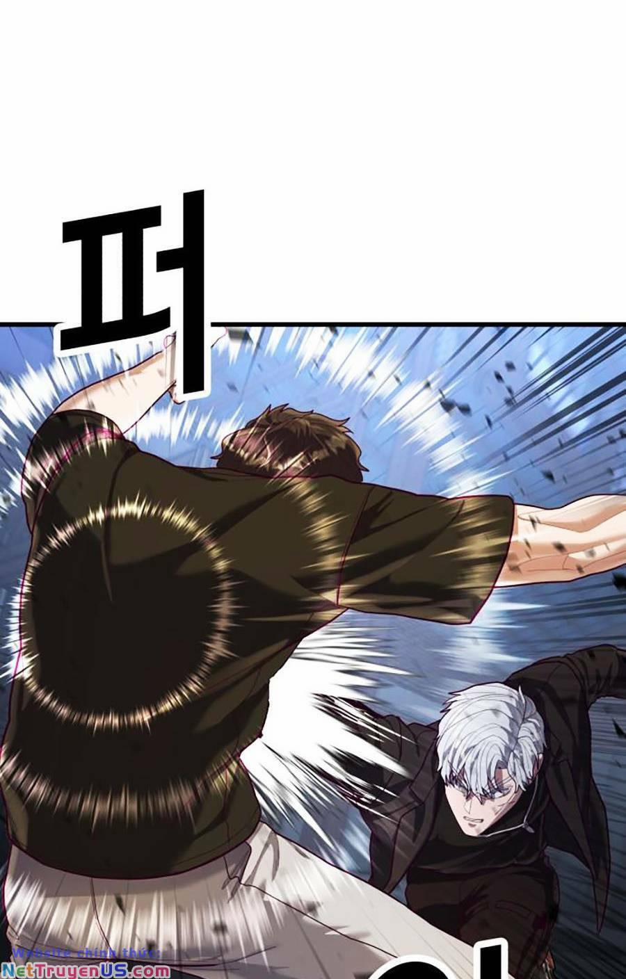 Tên Vâng Lời Tuyệt Đối 47 trang 86