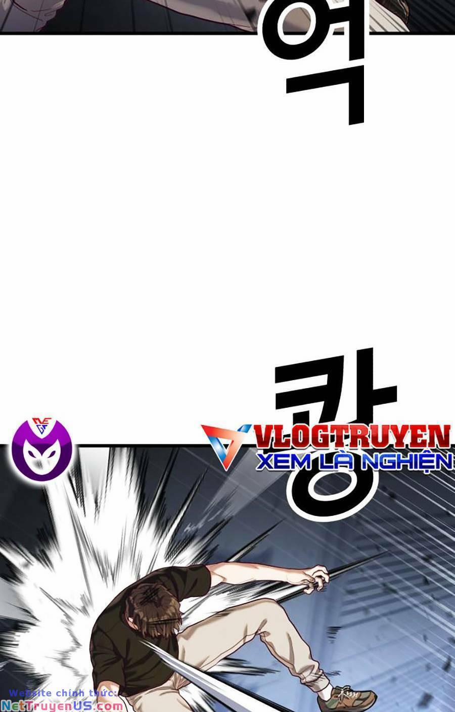 Tên Vâng Lời Tuyệt Đối 47 trang 87